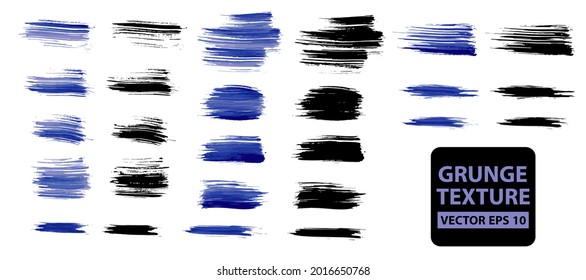 Juego de salpicaduras. Dibujo abstracto. Diseño de fondo moderno.  Forma líquida abstracta. Pulgadas de tinta.