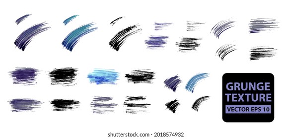 Juego de salpicaduras. Dibujo abstracto. Diseño de fondo moderno.  Forma líquida abstracta. Pulgadas de tinta.