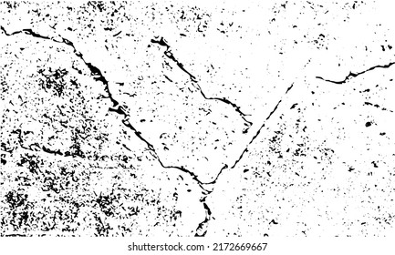 grunge splash texture vector, splatter art black white