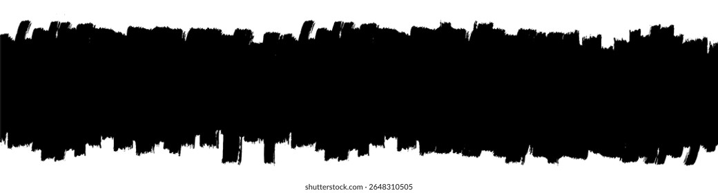Grunge splat fundo ícone vetor, oferecendo um fundo cru, texturizado para afirmações em negrito ou estética angustiada. Ideal para sobreposições artísticas, projetos industriais e elementos gráficos ásperos.