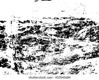 Grunge Splatter Effect . Simply Place Texture over any Object to Create Distressed Effect .
