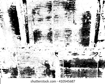 Grunge Splatter Effect . Simply Place Texture over any Object to Create Distressed Effect .
