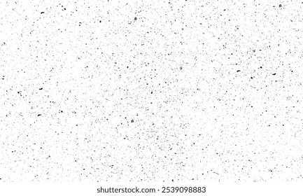 Grunge Splatter Texture PNG – Perfect for Vintage Designs, suitable for use as a texture for poster backgrounds, social media posts, or other designs
