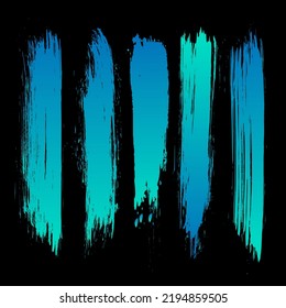 Grunge splatter vector Images, Stock Photos illustration vector