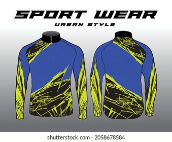 grunge sport dynamic race racing splash wallpaper background texture digital flyer dared ruthless wonderful magic rude special modern expressive