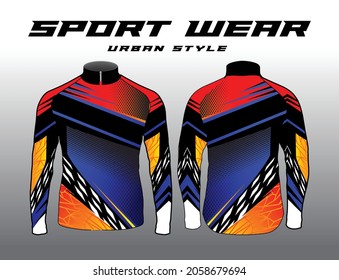 grunge sport dynamic race racing splash wallpaper background texture digital flyer dared ruthless wonderful magic rude special modern expressive