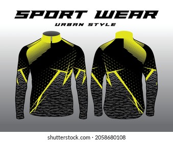 grunge sport dynamic race racing splash wallpaper background texture digital flyer dared ruthless wonderful magic rude special modern expressive
