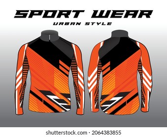 grunge sport dynamic race racing splash wallpaper background texture digital flyer dared ruthless wonderful magic rude special modern expressive
