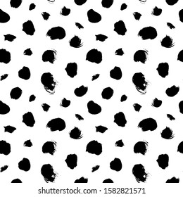 13,771 Splodge pattern Images, Stock Photos & Vectors | Shutterstock