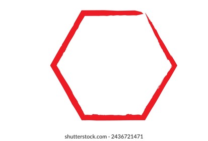 Grunge square and rectangle frames. Ink empty black boxes set. Rectangle borders collections. Rubber square stamp imprint. Vector illustration isolated on white background. eps 10