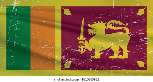 183 Sri lanka army Stock Illustrations, Images & Vectors | Shutterstock