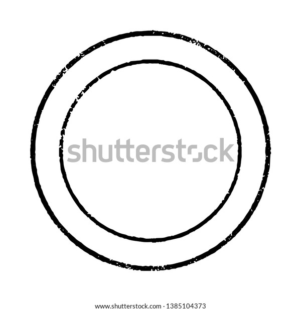 144,478 Rustic Circle Images, Stock Photos & Vectors | Shutterstock