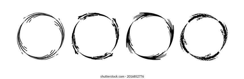 grunge stamp on white background	