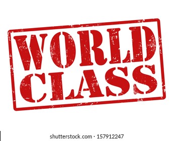 World Class Service Images Stock Photos Vectors Shutterstock