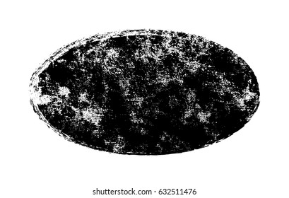 Grunge stamp.Vector distress banner.