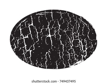Grunge stamp.Vector rubber stamp.