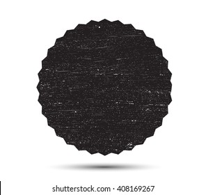 Grunge stamp.Vector stamp.