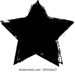 Grunge star
