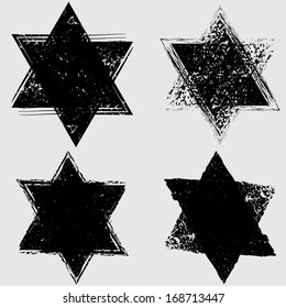 grunge stars