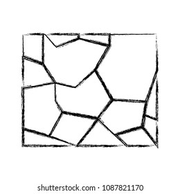 grunge stone texture wall architecture structure