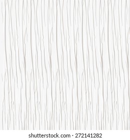 Grunge stripe background texture. Vector illustration.