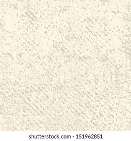 Grunge stripe background. Vector illustration.