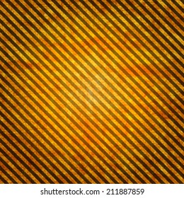 Grunge stripe background. Vector illustration.