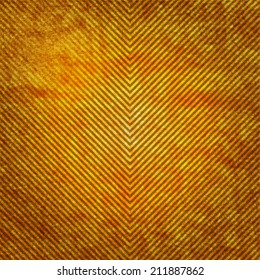 Grunge stripe background. Vector illustration.