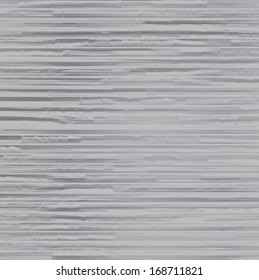 Grunge stripe. Vector illustration. 