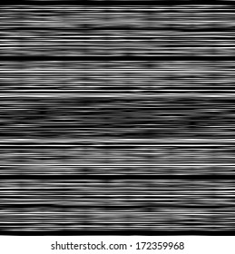 Grunge stripe. Vector illustration. 