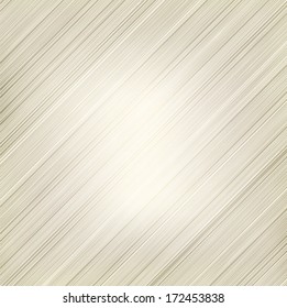 Grunge stripe. Vector illustration. 