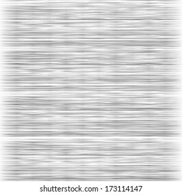 Grunge stripe. Vector illustration. 