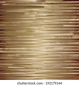 Grunge stripe. Vector illustration. 