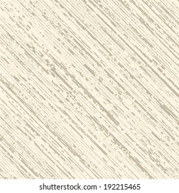 Grunge stripe. Vector illustration. 
