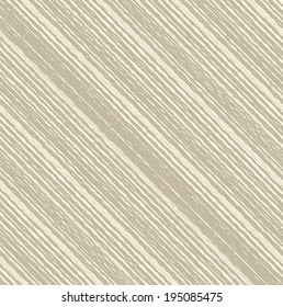 Grunge stripe. Vector illustration.  