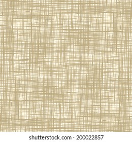 Grunge stripe. Vector illustration. 