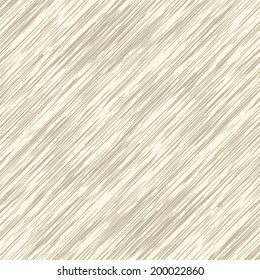 Grunge stripe. Vector illustration. 