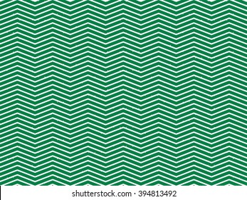 Grunge stripe. Vector illustration