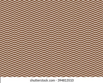 Grunge stripe. Vector illustration