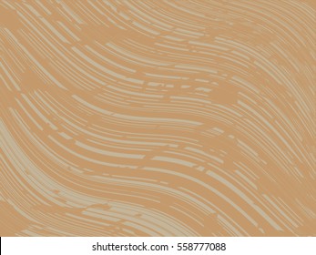Grunge stripes