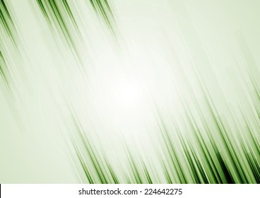 Grunge stripes abstract modern background. Vector illustration