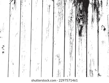 farbige Streifen und Linien, Vektorstrukturhintergrund. Abstraktes Overlay. Schmutziger und beschädigter Hintergrund. Vektorgrafik mit transparentem Weiß. EPS10.