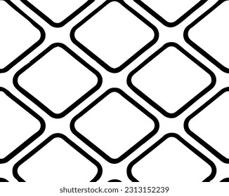 Grunge stripes and lines vector texture background. Abstract overlay. Dirty and damaged backdrop. Vector graphic illustration with transparent white. EPS10.
