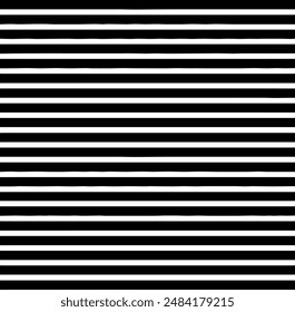 Grunge stripes and lines vector texture background. Abstract overlay. Dirty and damaged backdrop. Vector graphic illustration with transparent white. EPS10.