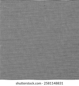 Grunge stripes and lines vector texture background. Abstract overlay. Dirty and damaged backdrop. Vector graphic illustration with transparent white. EPS10.