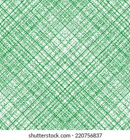 Grunge stripes seamless background. 