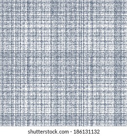 Grunge stripes seamless background.The color of stripes is changeable by one click.  