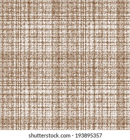 Grunge stripes seamless background.The color of stripes is changeable by one click. 