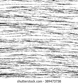 grunge stripes vintage texture and background, vector illustration design element