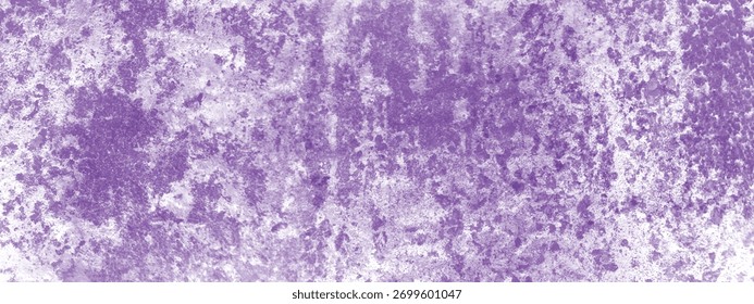 Grunge Style Abstract Design for Background and Wallpaper Use